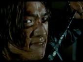 ��������� � ������ - ������ �����