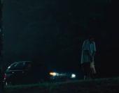 ���� �� ���� �� ������� - �������� ����