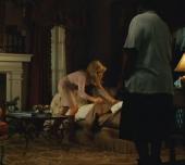 ��� ������ - �������� ����