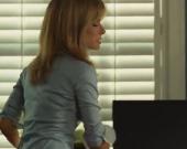 ��� �� � - �������� ����