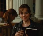 ���� �� �� - ������ �� �������������� ��� �������