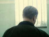 ������� �� ���������� - ��������