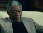 �� ������� ����������� - ��������