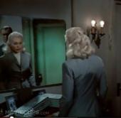 ����� �� �������� � �������