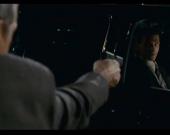 ����� ����� � ��� - ������ �� �����