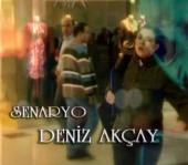 ��. 1 - ������ �� �������