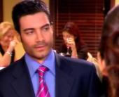 ��. 3 - ������ �� �������