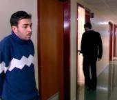 ��. 4 - ������ �� �������