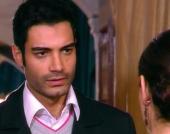 ��. 6 - ������ �� �������