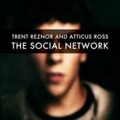 08. Социалната мрежа - Pieces From the Whole - Трент Резнър и Атикъс Рос