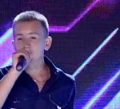 ��� �� ������ ������ � � ������