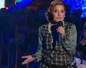 ��. 1 - ��� ������ 2013