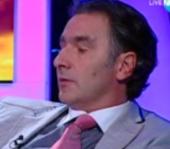 ��. 2 - ��� ������ 2013