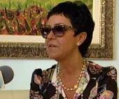 �������� ���������� � �� ���� - ��� ������ 2013