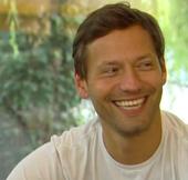 ����� ������ � �� ���� - ��� ������ 2013