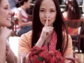 ����� ������ ��� �����... - ��� ������ 2013