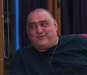 ��. 9 - ��� ������ 2013