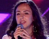 ��������� ������� � � ������