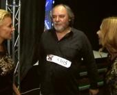 ���������� ����������� � � ������