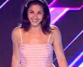 ��������� �������� � � ������