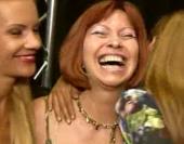 �������� ������� � � ������