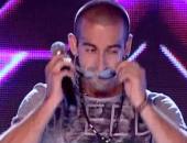 ����� ��������� � � ������