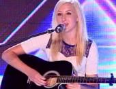 ������ ������ � � ������