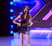 ������ ����������� � � ������