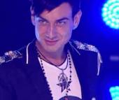 ������ ��������� � � ������