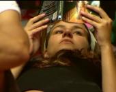 ���� ������� � � ������