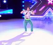 ����� �������� � � ������