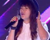 ������� ������� � � ������