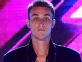 ������ �������� � � ������