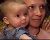 ���������� ����� � � ������ 