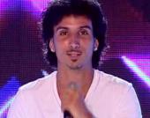 ������ �������� � � ������ 