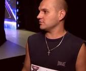 ���� ����� � � ������ 