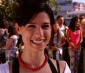 ����� �������� � � ������