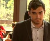 ������ ����� � � ������