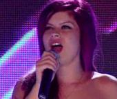 ������ ��������� � � ������