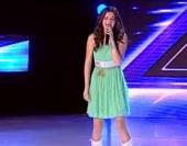 ��� ���������� � � ������