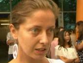 �������� �������� � � ������