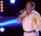 ���� ������ � � ������ 