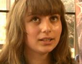 ������� �������� � � ������ 