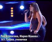 ��� ��������� � ����� ������ � � ������