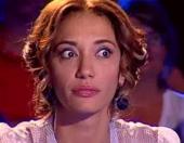 ������ ����� � � ������