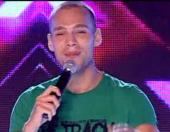 ������ �������� � � ������