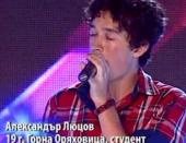 ���������� ����� � � ������