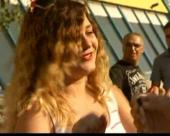 ���� ���������� � � ������