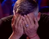 ����� �������� � � ������