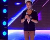 ���� ���� � � ������